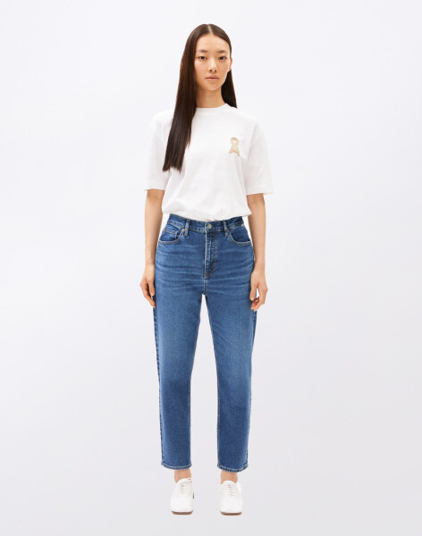 Armedangels Mairaa 3033 carme W31/L32