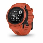 Garmin Instinct 2S (010-02563-06)