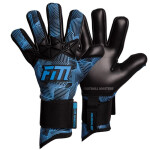 Brankárske rukavice FM Varis X Pro S953314 8