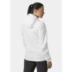 Helly Hansen Salt Stripe vetrovka W 34455 001 S