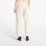 Kalhoty Carhartt WIP Walter Double Knee Pant Natural Rinsed S