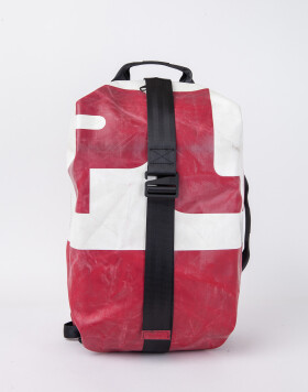 FREITAG F511 Skipper