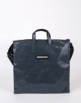 FREITAG F275 Tilda