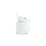Muris Nuuk AD Off White celoročné barefoot tenisky 41 EUR