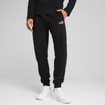 Puma ESS No. 1 Logo Slim M 682642 01 L