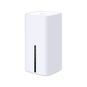 TP-LINK Archer NX500 / WiFi router / Dual-band / 2.4GHz 574Mbps / 5GHz 1201Mbps / 1x WAN / 2x LAN (Archer NX500)