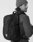 Fjällräven Skule 28 300 Dusty Rose