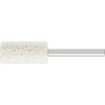 PFERD TOOLS 31127901 brúsny kolík Priemer 16 mm 10 ks; 31127901