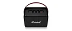 Marshall Kilburn II Marshall Kilburn II black)