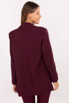 Saka model 217236 Rue Paris Xl