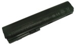 Extra Digital Notebook baterija, Extra Digital Selected, HP SX06XL, 4400mAh