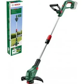 BOSCH UniversalGrassCut 18V-26-500 - Bez aku / AKU strunová kosačka / 18V / záber 26 cm / Bez aku a nabíjačky (06008C1F01)
