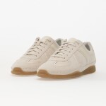 Tenisky Clarks Meridor Lo Off White Combi EUR 36