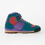 Tenisky Nike Air Baltoro Sp Bright Spruce/ Kumquat-Fruit Punch EUR 45