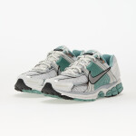 Tenisky Nike W Zoom Vomero 5 Summit White/ Mtlc Silver-Wolf Grey-Pure Platinum-Cannon-Black EUR 36.5
