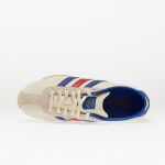 Tenisky adidas Tokyo W Crew White/ Royal Blue/ Gum EUR 38