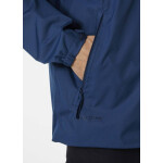 Helly Hansen YU Ervik Jacket 53395 584