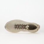 Tenisky adidas Adizero Evo Sl Atr Putty Grey/ Putty Grey/ Grey Strata EUR 43 1/3