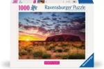 Ravensburger Ayers Rock