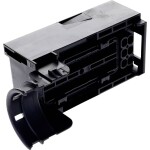 TE Connectivity 9-1452995-9 1 ks Box; 9-1452995-9