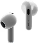 XIAOMI Buds 6 Ceramic White / Slúchadlá s mikrofónom / Bluetooth
