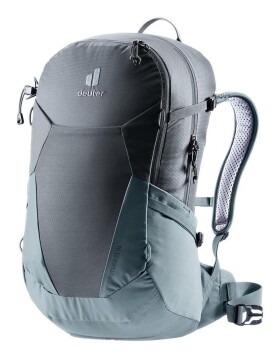 Turistický batoh Deuter Futura 21 SL Graphite-Shale