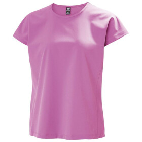 Helly Hansen Thalia Summer Top W 34350 089 Tričko M