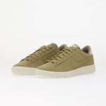 Tenisky Nike Tennis Classic Neutral Olive/ Neutral Olive-Sail EUR 42.5