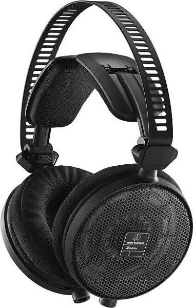 Audio-Technica ATH-R70x