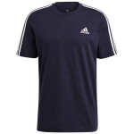 Tričko adidas Essentials M GL3734 muži S