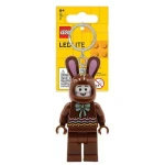 Smartlife Lego Iconic Čokoládový Zajac svietiaca figúrka (HT)