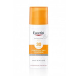 EUCERIN Sun anti-age control SPF30 na tvár 50 ml