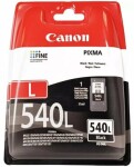 Canon Canon PG-540 L black