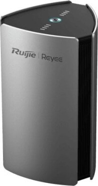 Router Reyee | Wi-Fi 6 - 802.11ax - 3.2Gbps | 1 port WAN + 3 porty LAN