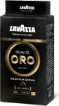 Lavazza Qualita Oro Mountain Grown 250g / Mletá káva / 100% Arabica (8000070029996)