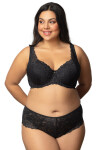 Mat 3824/22 Natalie BIG farba:čierna 75G