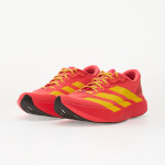 Tenisky adidas Adizero Evo Sl Lucid Red/ Bold Gold/ Semi Lucid Blue EUR 37 1/3