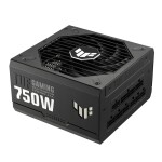 Asus 750W