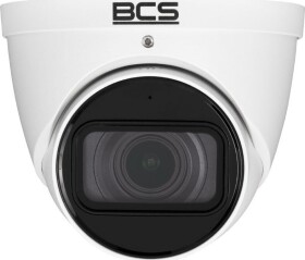 BCS Kamera kopułowa IP kopułowa BCS-L-EIP58VSR4-Ai1(2)