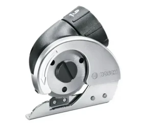 BOSCH 1600A001YF - Univerzálny rezací nadstavec IXO (1600A001YF)
