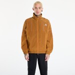 Bunda adidas Equipment Track Top Craft Ochre M
