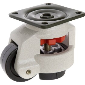 TOOLCRAFT TO-7908099 koliesko odolné vysokému zaťaženiu; TO-7908099