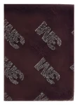Brúsny list 158x224 mm / Brúsny papier / Univerzálne brúsenie (158224AVF)
