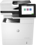 HP LaserJet Enterprise MFP M635h (7PS97A)