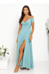 Dlhé šaty model 209871 With You 34