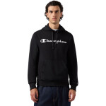 Champion Mikina s kapucňou M 221917 KK001 pánska 2 XL