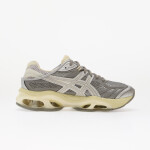Tenisky Asics Gel-Kinetic 2.0 Cement Grey/ Clay Grey EUR 40