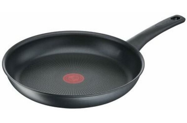 Tefal Easy Chef G2700472 panvica 24 cm (G2700472)