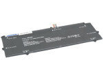 AVACOM batéria pre HP Pro x2 612 G2 / Li-Pol / 7.7V / 5400mAh / 41.6Wh (NOHP-SE04XL-27P)