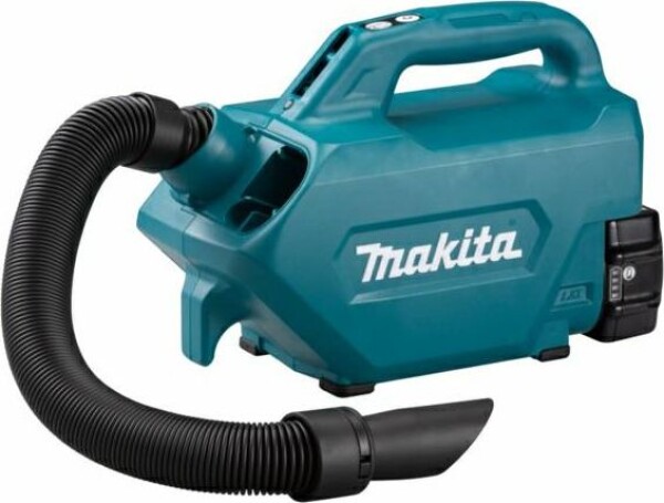 Makita DCL184RF